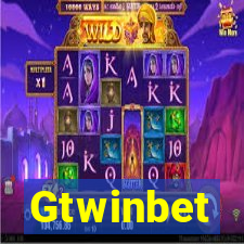 Gtwinbet