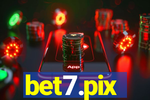 bet7.pix