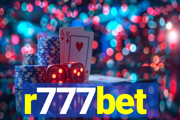 r777bet