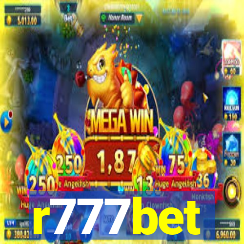 r777bet