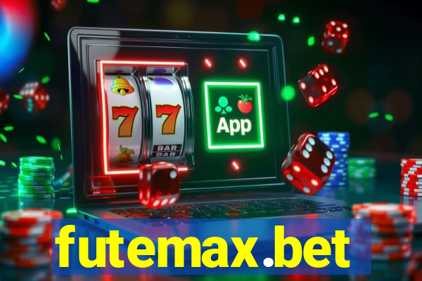 futemax.bet