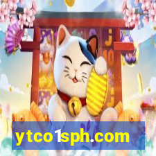 ytco1sph.com