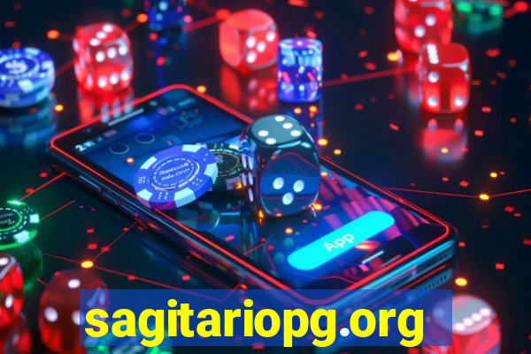 sagitariopg.org