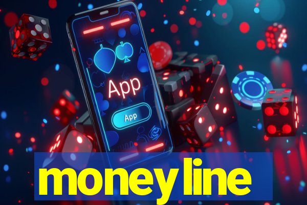 moneyline