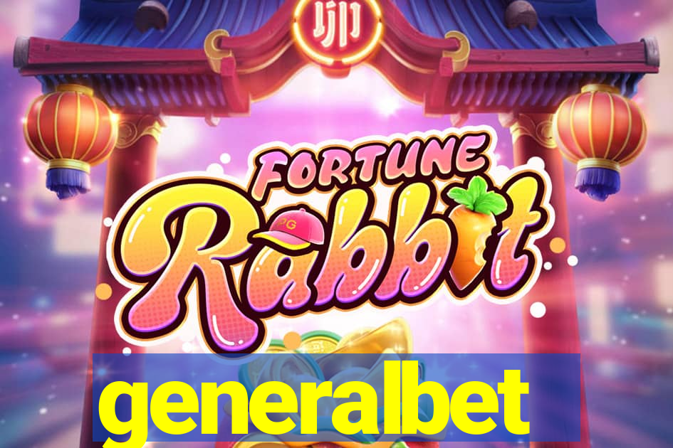 generalbet