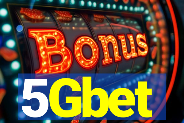 5Gbet