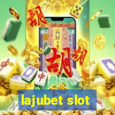 lajubet slot