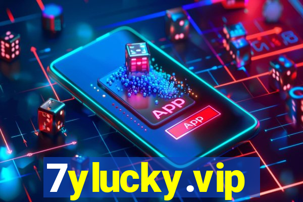 7ylucky.vip