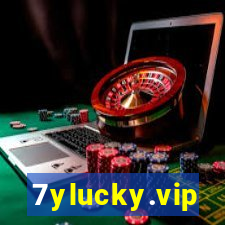 7ylucky.vip