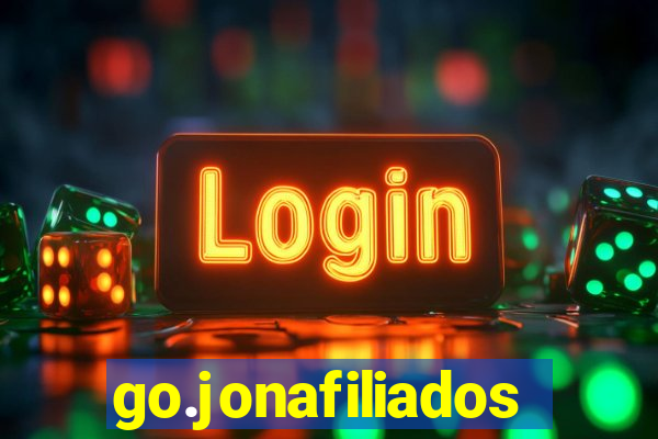 go.jonafiliados.com