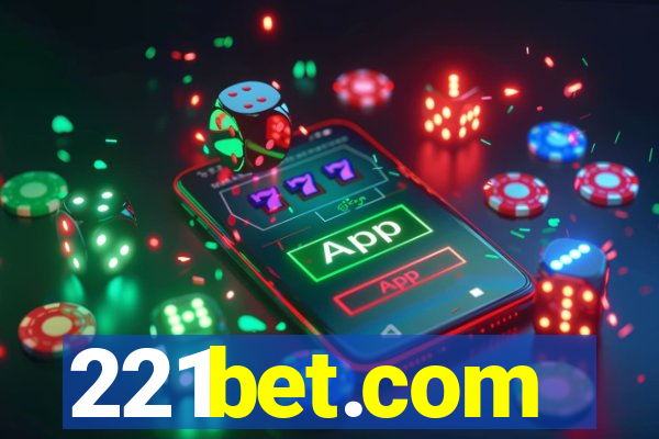 221bet.com