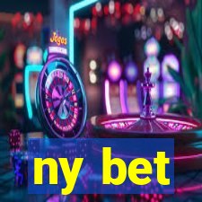 ny bet