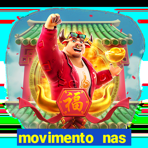 movimento nas estradas ao vivo