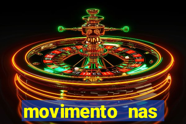 movimento nas estradas ao vivo