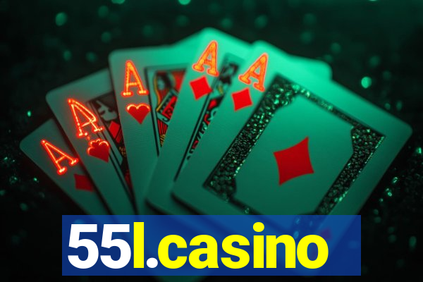 55l.casino