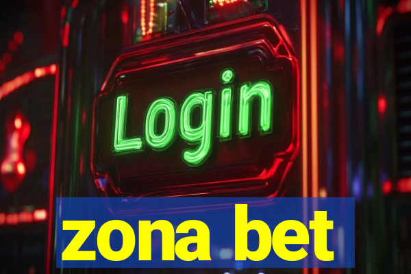 zona bet