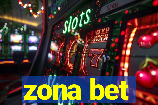 zona bet