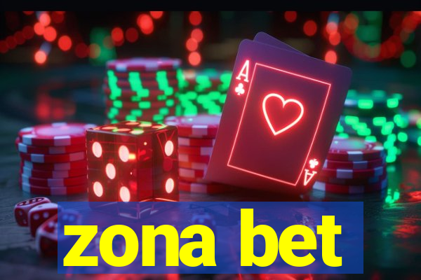 zona bet