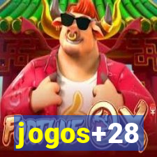 jogos+28