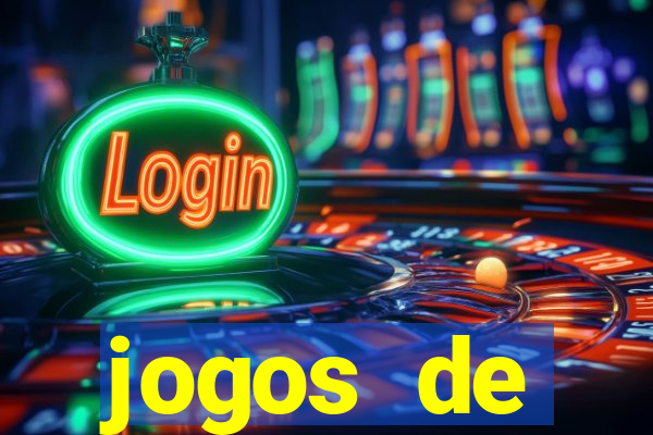 jogos de programa??o infantil