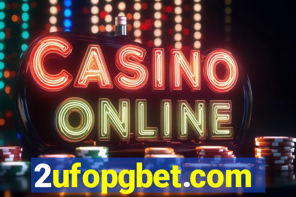 2ufopgbet.com