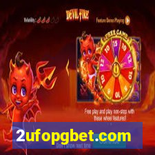 2ufopgbet.com