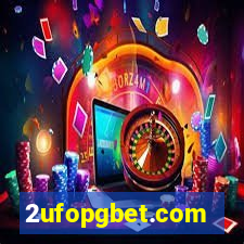 2ufopgbet.com