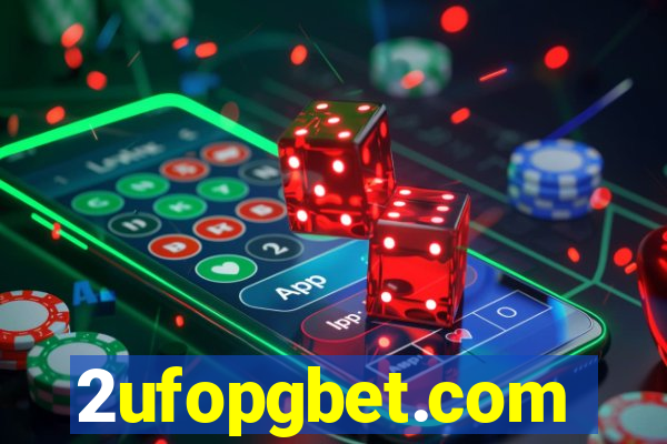 2ufopgbet.com