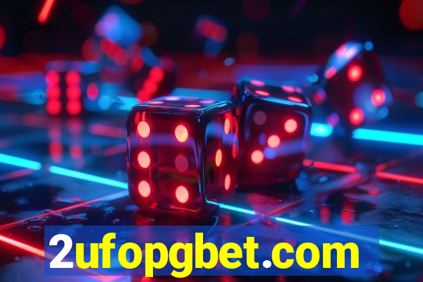 2ufopgbet.com