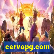 cervopg.com