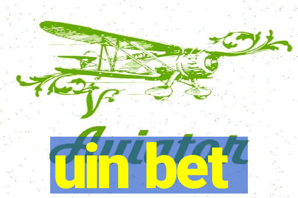 uin bet