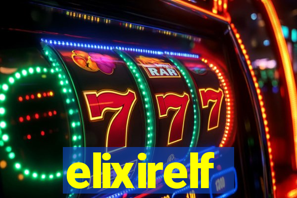 elixirelf