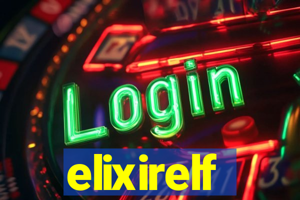 elixirelf