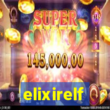 elixirelf