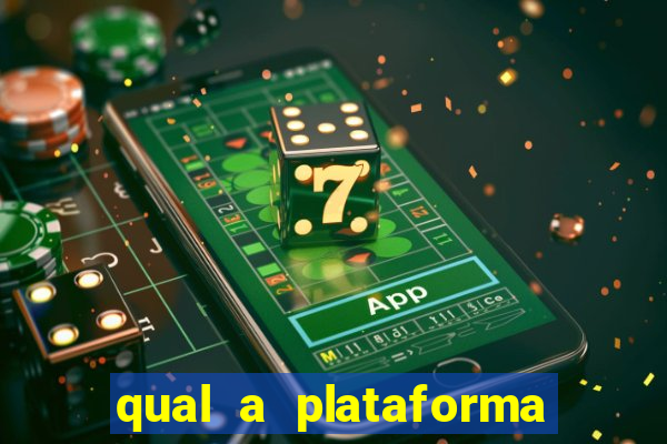 qual a plataforma de jogos mais confiável