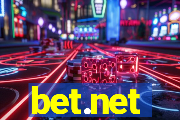 bet.net