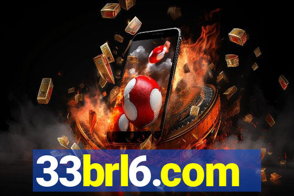 33brl6.com