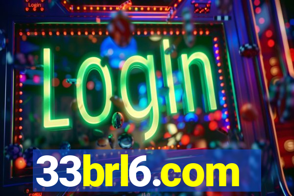 33brl6.com