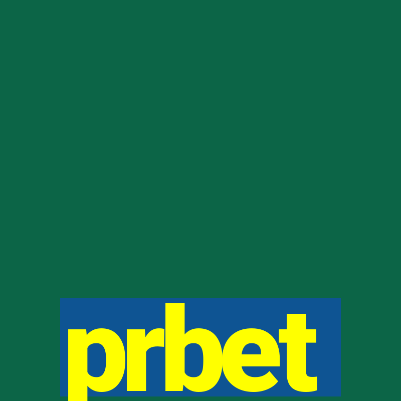 prbet