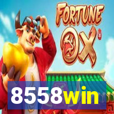 8558win