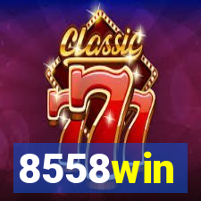 8558win