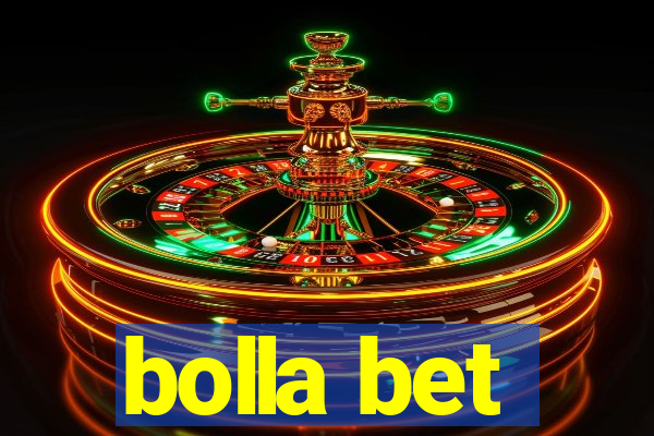 bolla bet