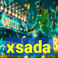 xsada