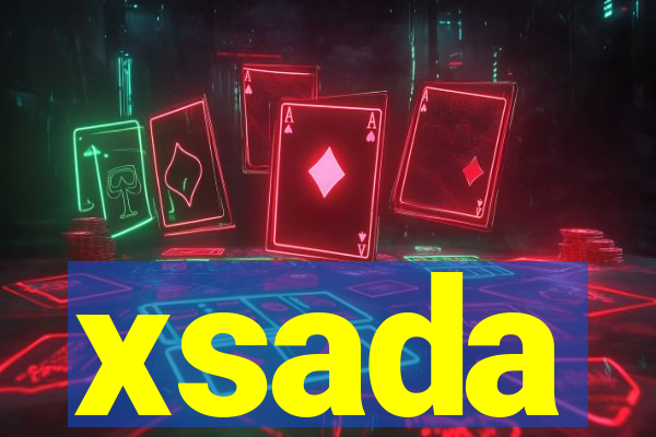 xsada