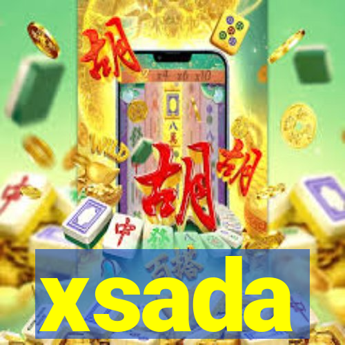 xsada