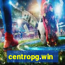 centropg.win