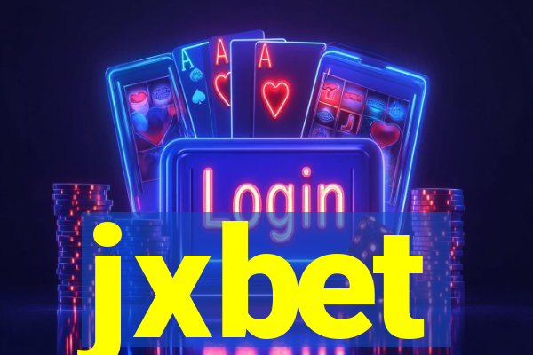 jxbet