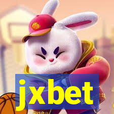 jxbet