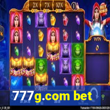 777g.com bet