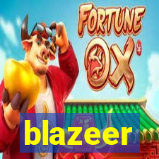 blazeer